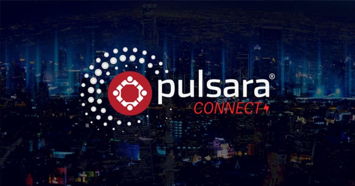 pulsara-connect-conference-logo@1200x630