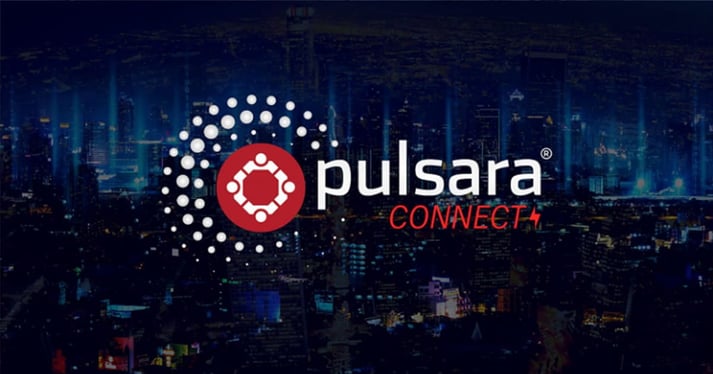 pulsara-connect-conference-logo@1200x630