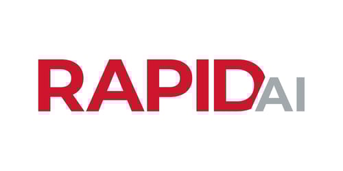 rapidai-logo