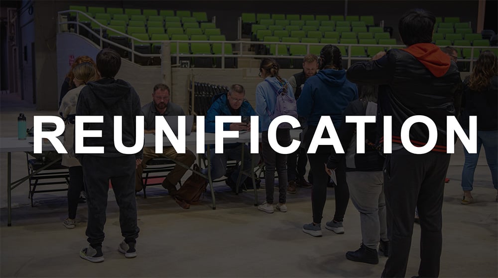 reunification-course-thumbnail-PA-1000x560