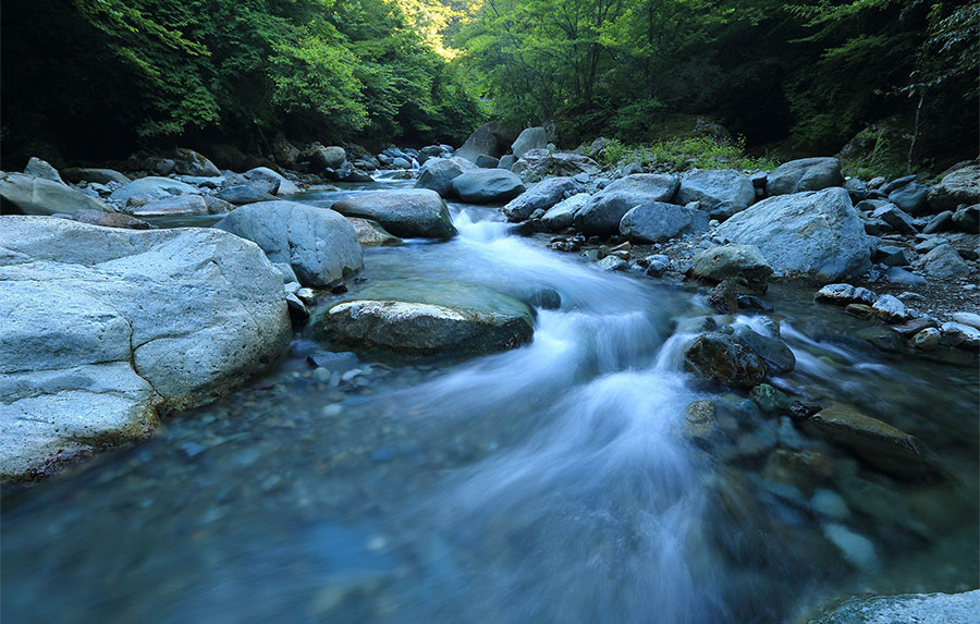 river-rocks-900x573