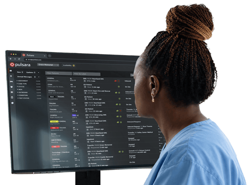 rn-with-monitor-pulsara-web