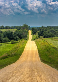 rural-country-road-500x706