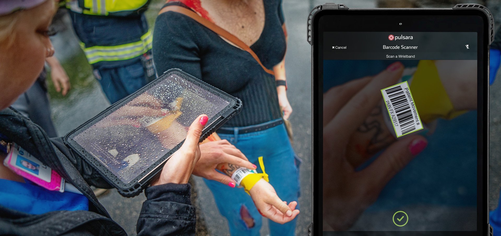 scan-wristband-medic-patientx1920