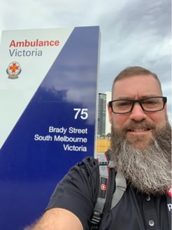 scott-australia-ambulance-victoria-600x800