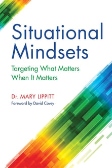 situational-mindsets-cover-500x750