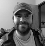 Erik_McDonald.jpg