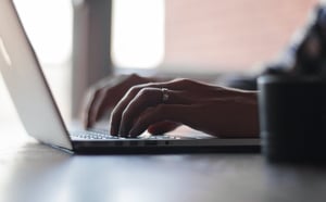 Webinar-Telehealth