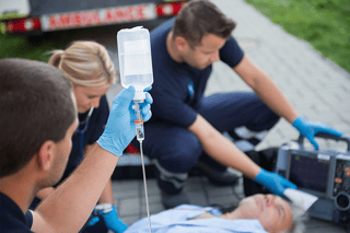 medics-assist-patient