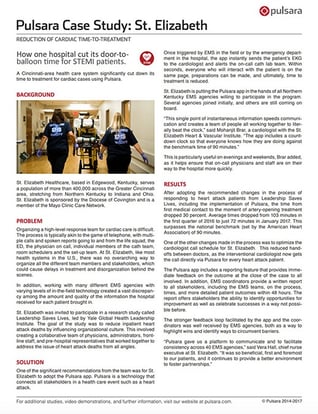 st-elizabeth-case-study-520x684
