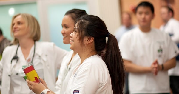 staff-listening-1200x630