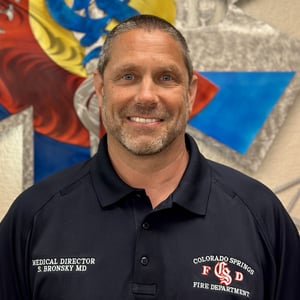 stein-bronsky-x1000_CSFD