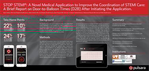stop-stemi-research-poster-1000x480