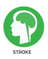 stroke-logo@184x226