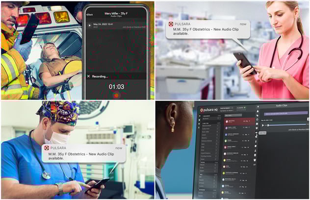 ems-and-hospital-teams-using-pulsara