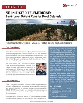teller-county-case-study-pg1@700x910