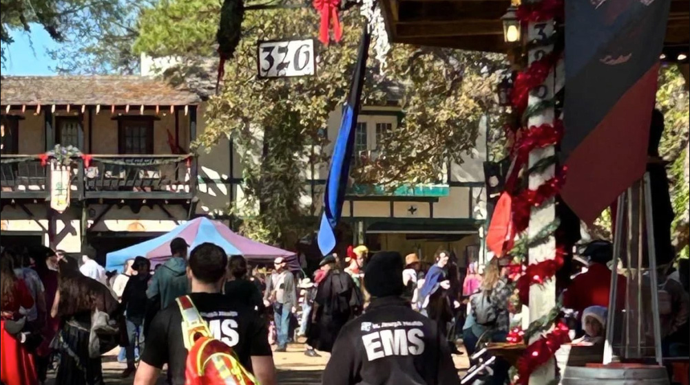 texas-renaissance-festival-1002x560