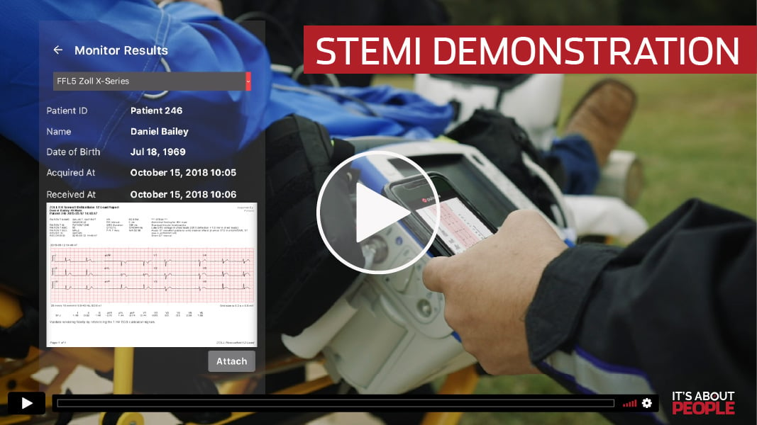 thumbnail-video-stemi-demo@600