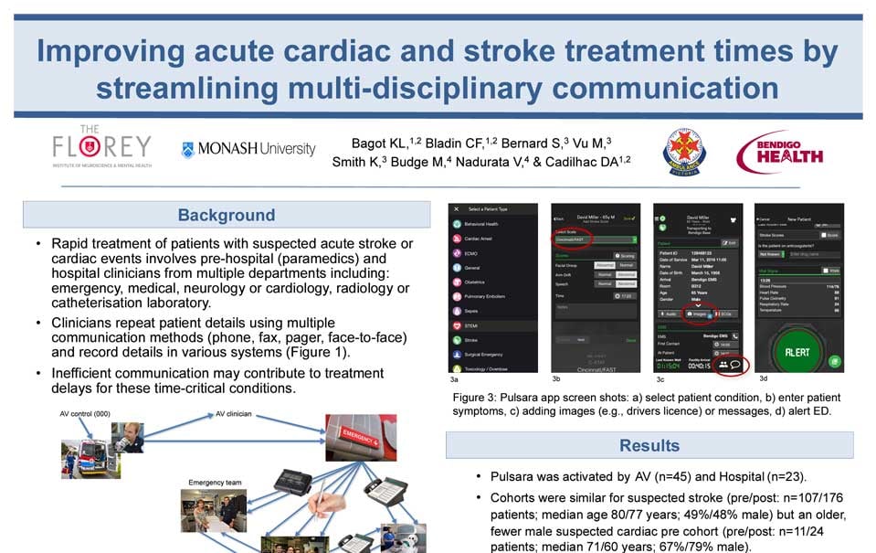 pulsara-research-au-improving-cardiac-stroke-treatment-times-2022-JECP