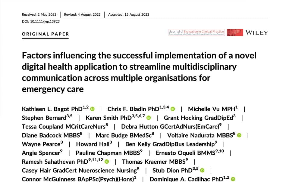 research-publication-au-implementation-evaluation-2023-JECP