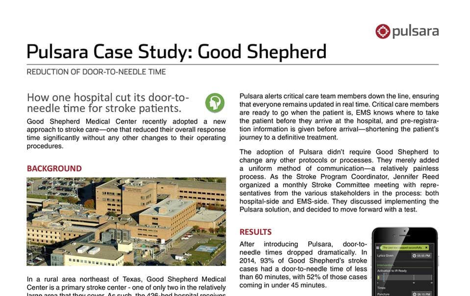 pulsara-study-stroke-2016-good-shepherd-1