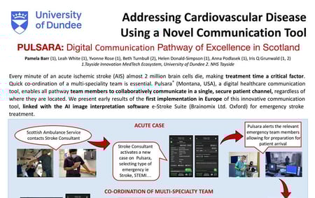 thumbnail_university-of-dundee-poster