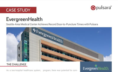 EvergreenHealth-case-study-thumbnail