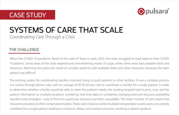 TX-EMTF-case-study-thumbnail