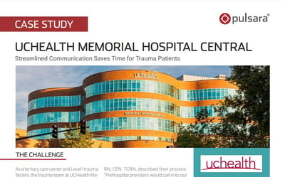 UCHealth-Memorial-Hospital-Central-case-study-thumbnail