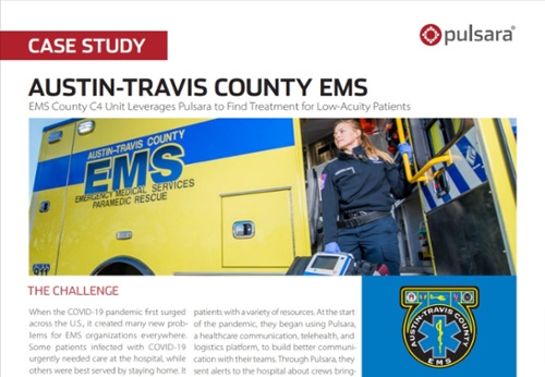 austin-travis-county-ems-case-study-thumbnail@500x346