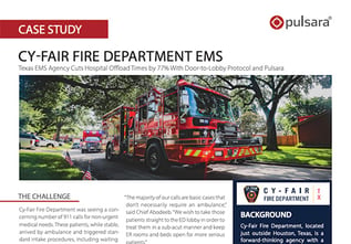 cy-fair-door-to-lobby-thumbnail-500x350