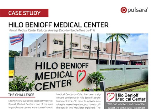 hilo-benioff-medical-center-case-study-half-page-500x350
