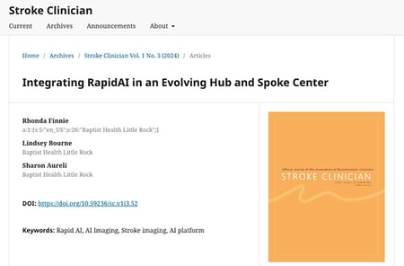 integrating-rapidai-hub-spoke-2024-thumbnail-600x395