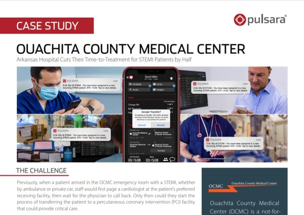ouachita-case-study-thumbnail