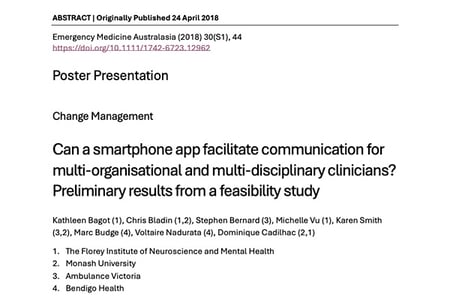 pulsara-abstract-smartphone-app-clinician-communication-feasibility-study-2018-thumbnail-600x395