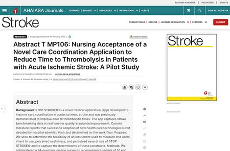 pulsara-abstract-t-mp106-nursing-acceptance-of-pulsara-pilot-study-2015-thumbnail-600x395