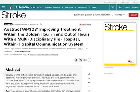 pulsara-abstract-wp303-au-stroke-in-out-times-2019-thumbnail-600x395