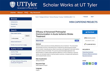 pulsara-capstone-research-publication-stroke-prehospital-communication-2021-thumbnail-600x395