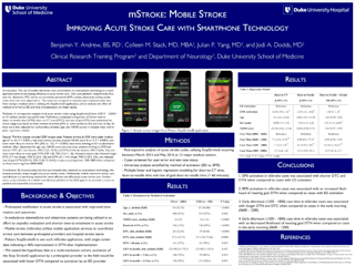 pulsara-poster-stroke-2016-duke-university-thumbnail