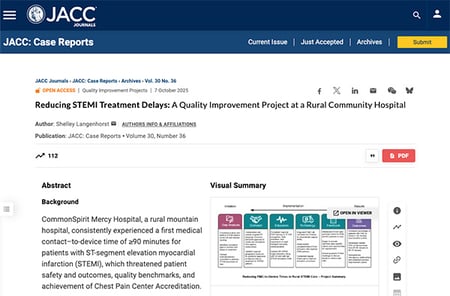 pulsara-reducing-stemi-treatment-delays-at-rural-hospital-2025-thumbnail-600x395