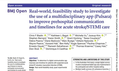 pulsara-research-publication-au-stroke-stemi-2022-bmj-open-thumbnail