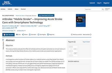 pulsara-research-publication-mstroke-2017-duke-university-thumbnail-600x395