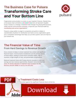 stroke-care-business-case-download-thumbnail-340x441