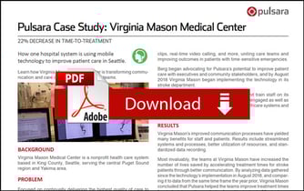 virginia-mason-study_2019_thumbnail