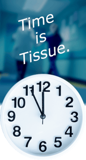 timetissueclock-071173-edited.png