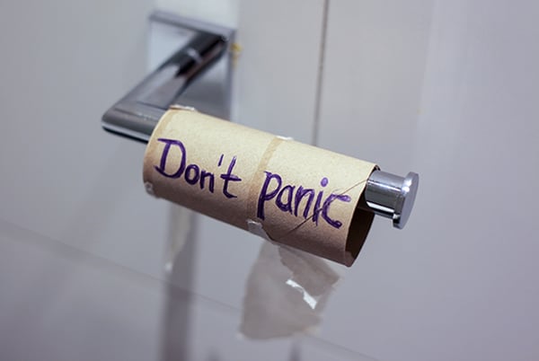 toilet-paper-dont-panic-601x403