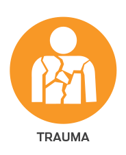 trauma-logo@184x226