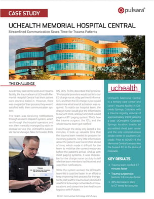 uchealth-trauma-case-study-pg-1@700x904