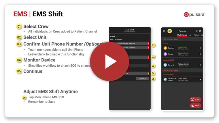 JITT-PREVIEW_ems_start-shift