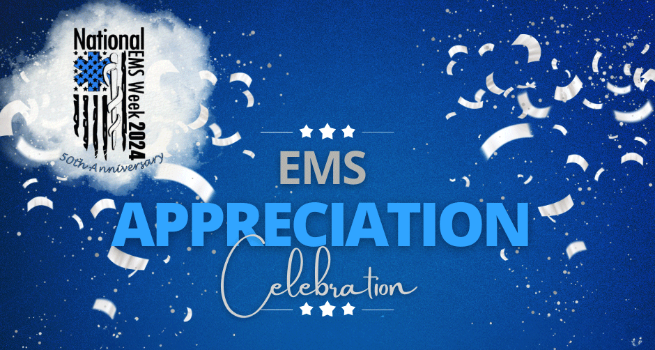 2024-SCEMSA-EMS-Week-Celebration